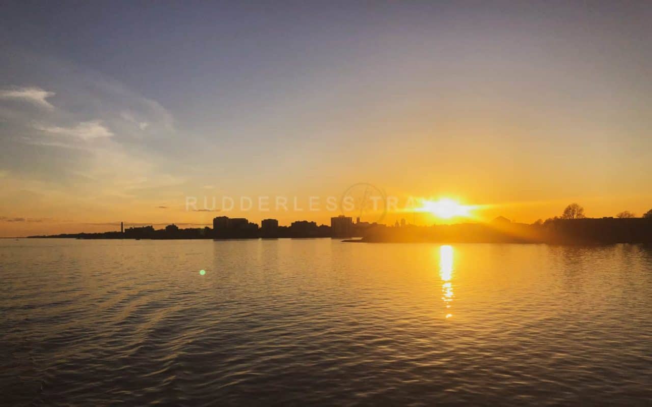 Tours To Do In Kingston