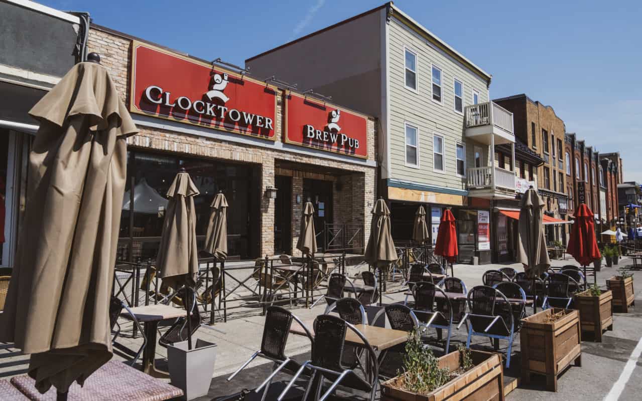 things to see in ottawa in one day
