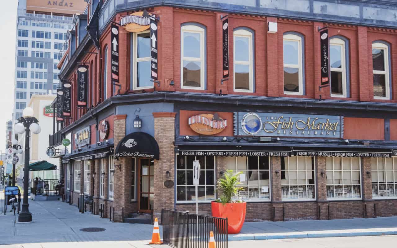 things to see in ottawa in one day