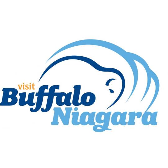 buffalo