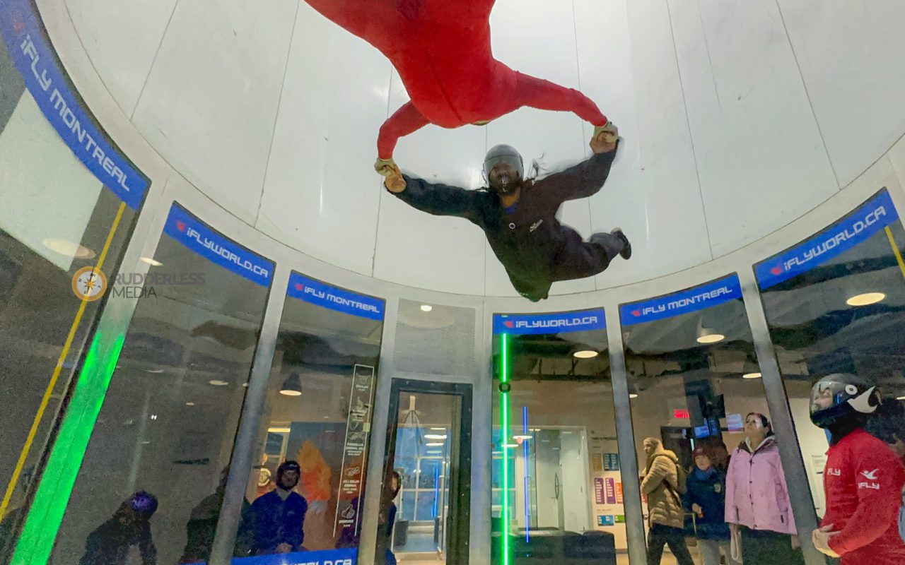 activities to do in laval