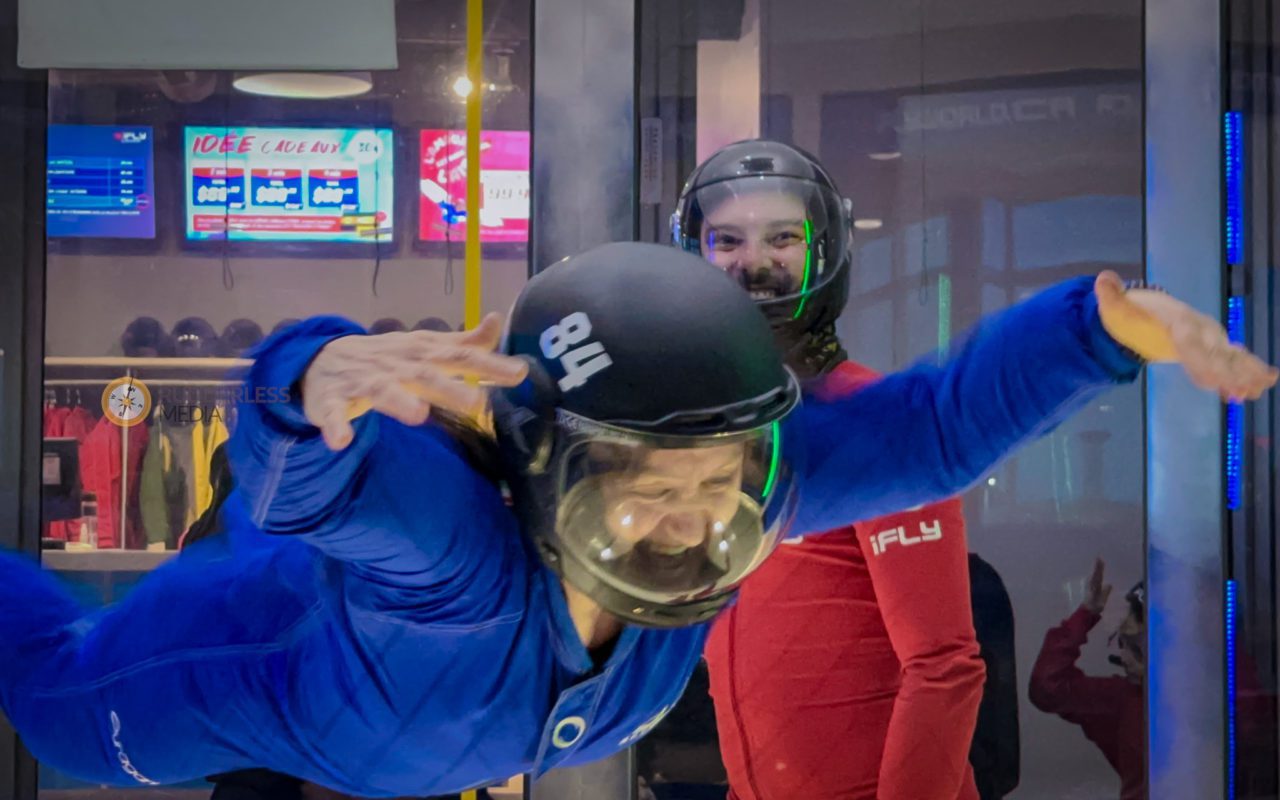 activities to do in laval