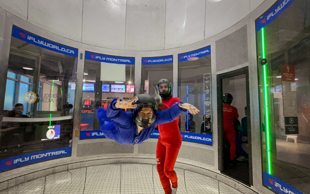 activities to do in laval
