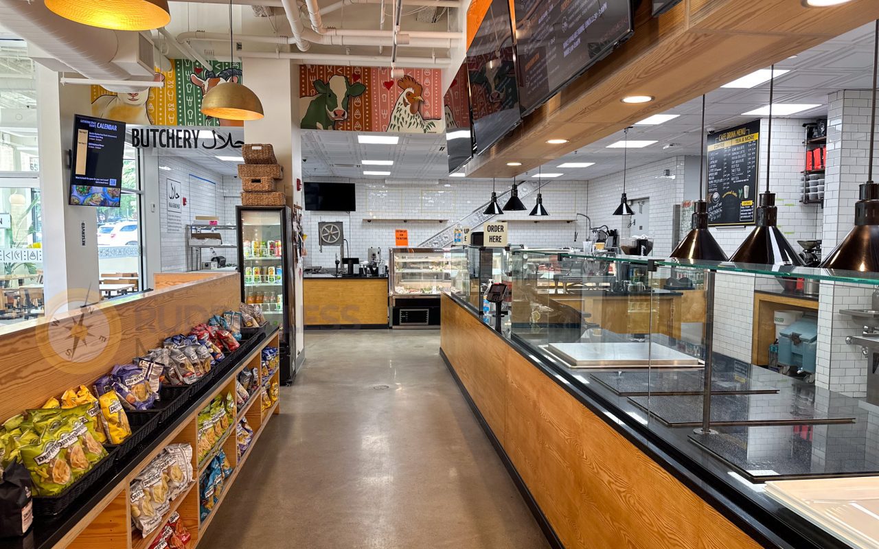 areas to visit in boston
