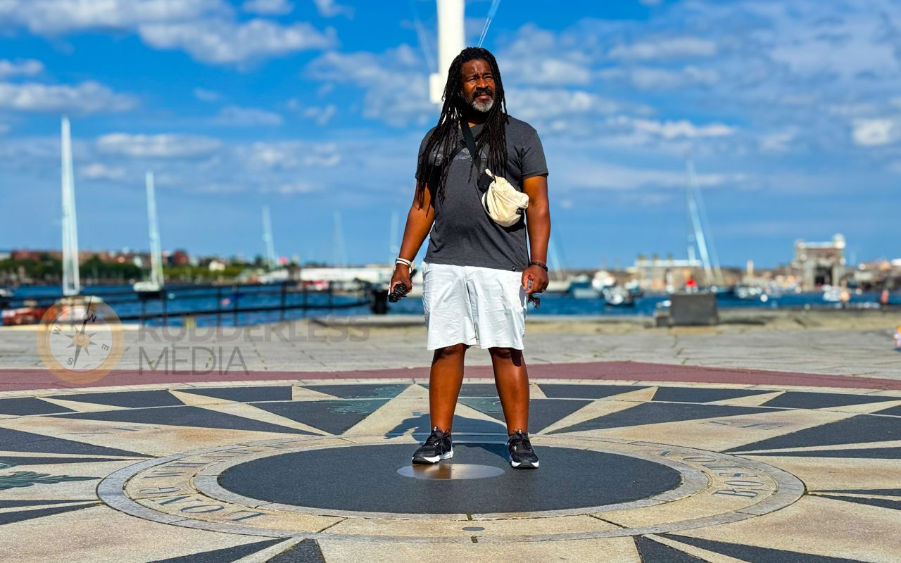 areas to visit in boston