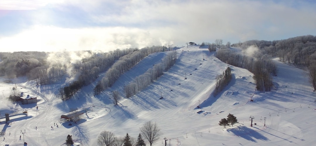 barrie-horseshoe-resort