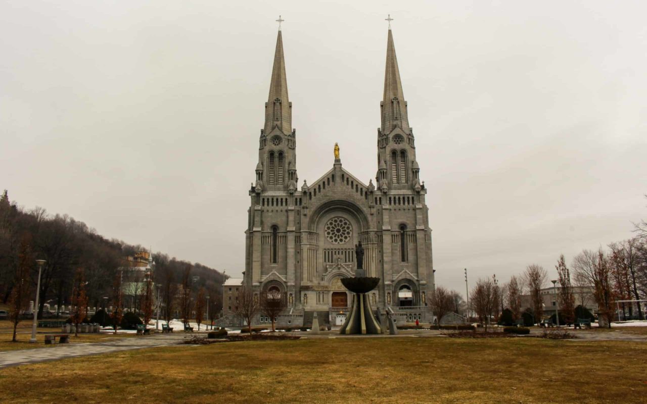 things to do in old quebec city