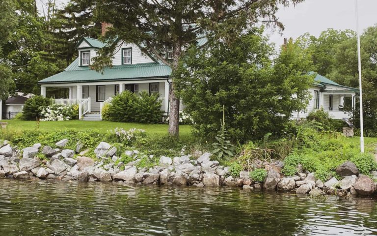 bath ontario