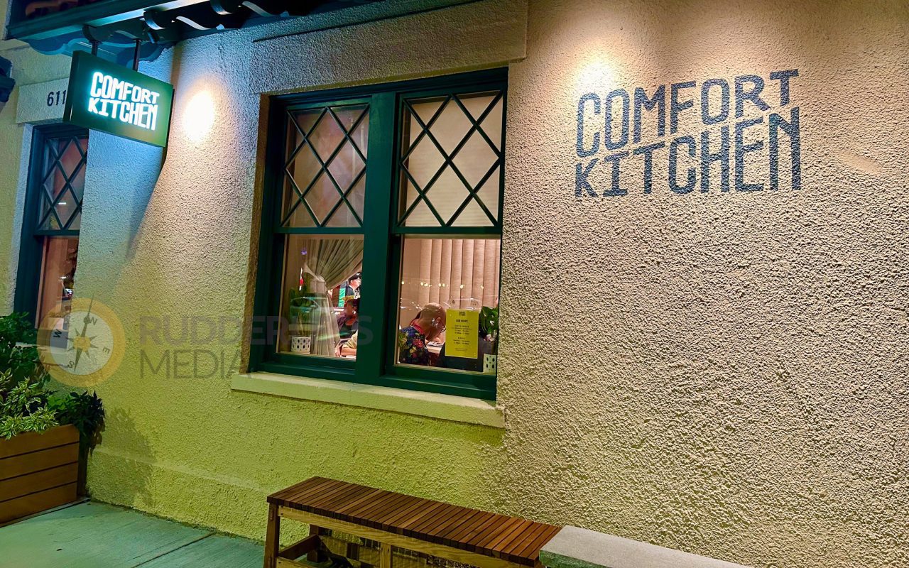 best restaurants in boston