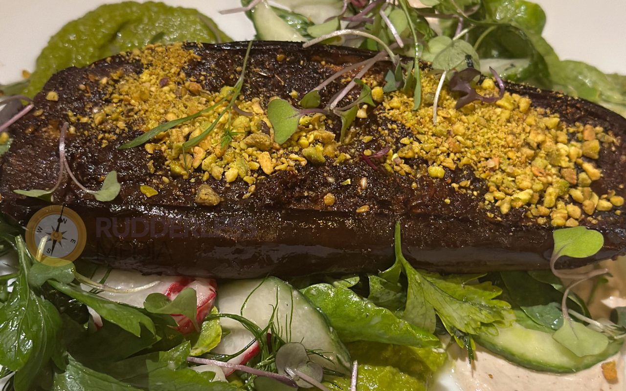 best restaurants in boston