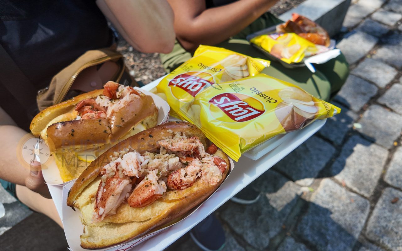 best restaurants in boston