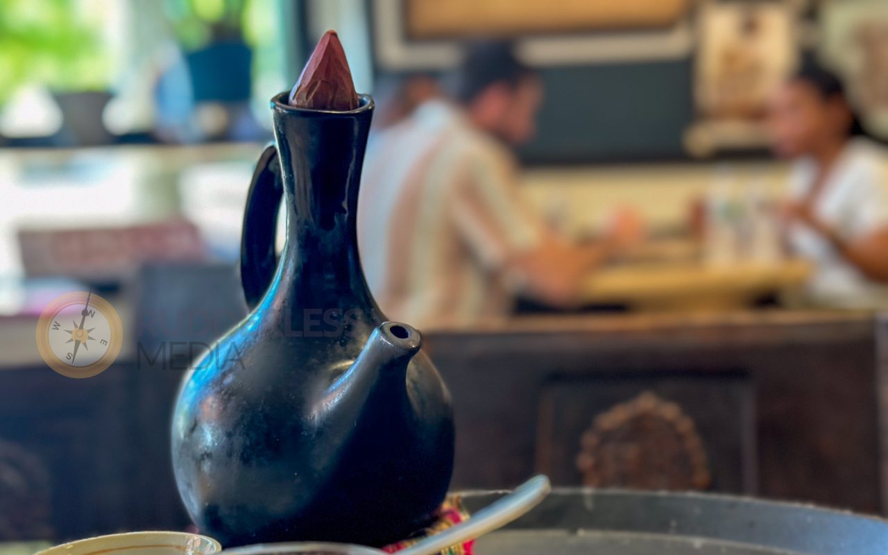 best restaurants in boston