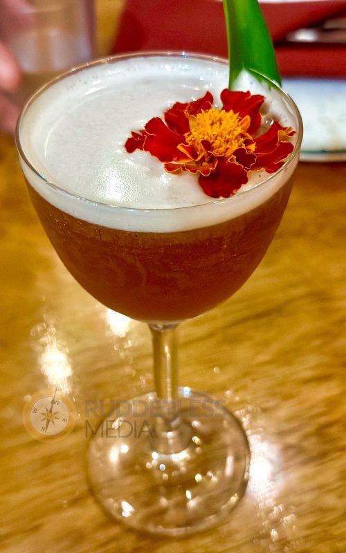 best restaurants in boston