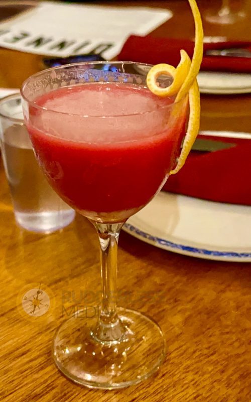best restaurants in boston