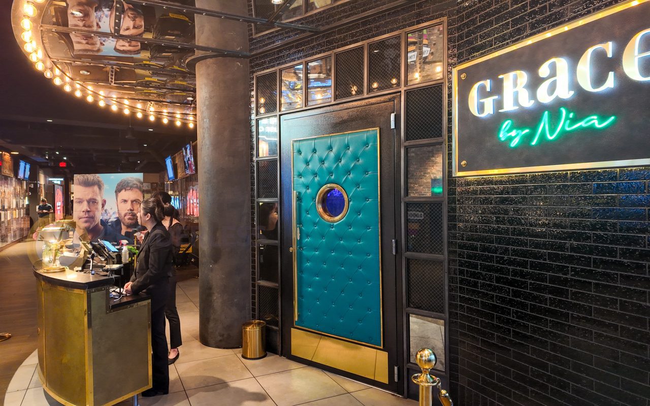 best restaurants in boston