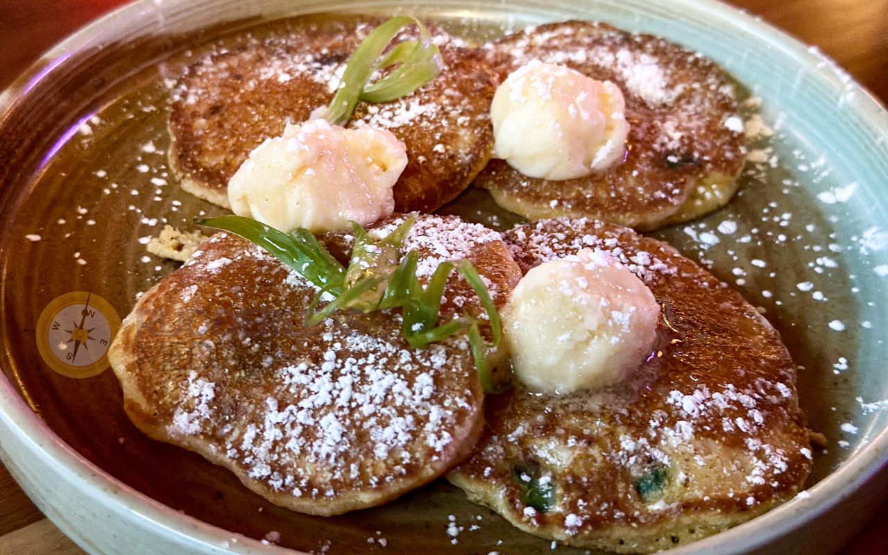 best restaurants in boston