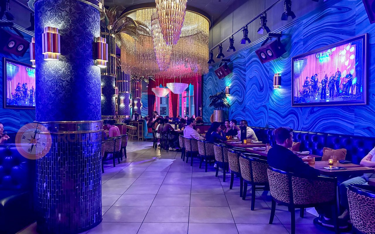 best restaurants in boston