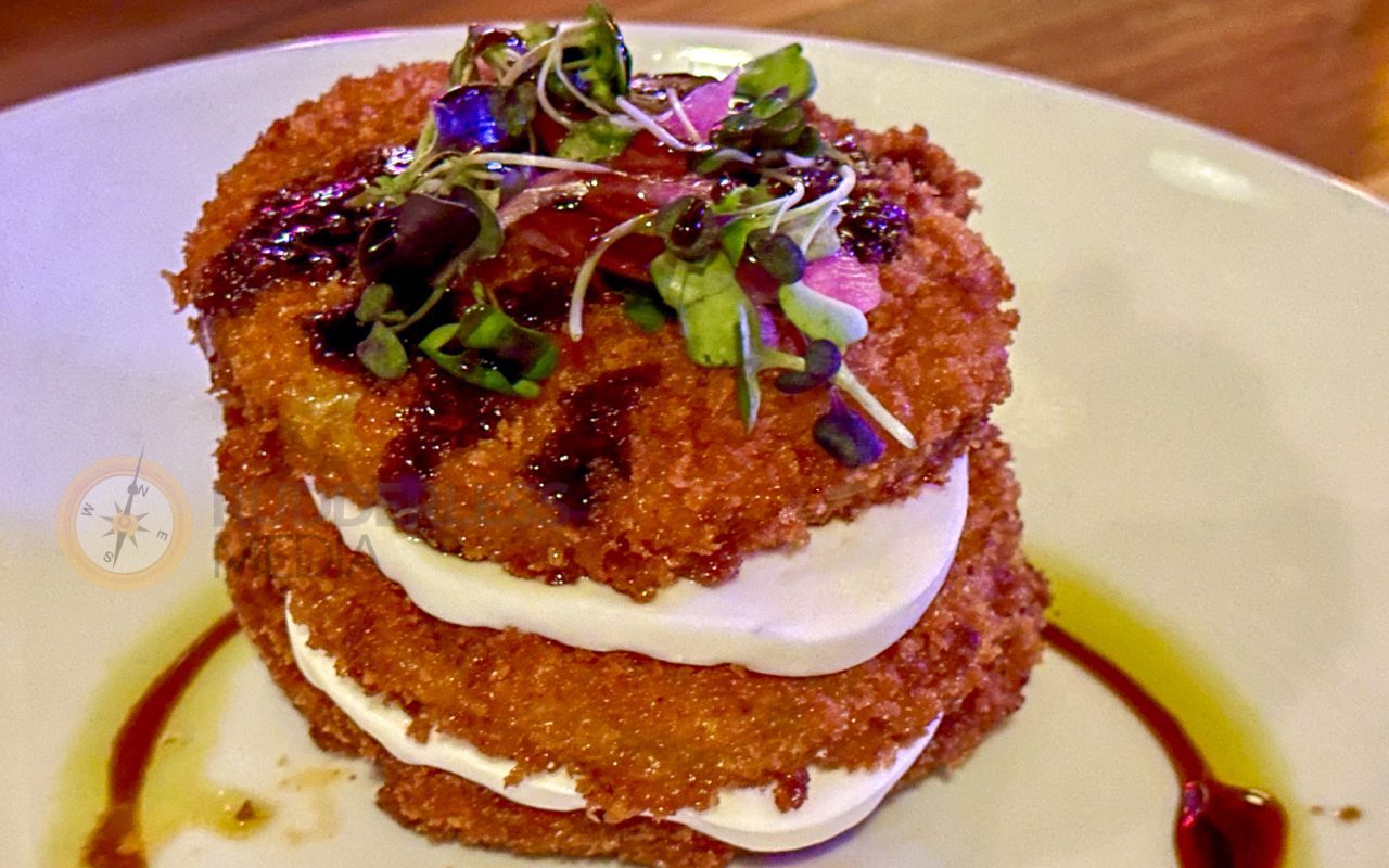 best restaurants in boston
