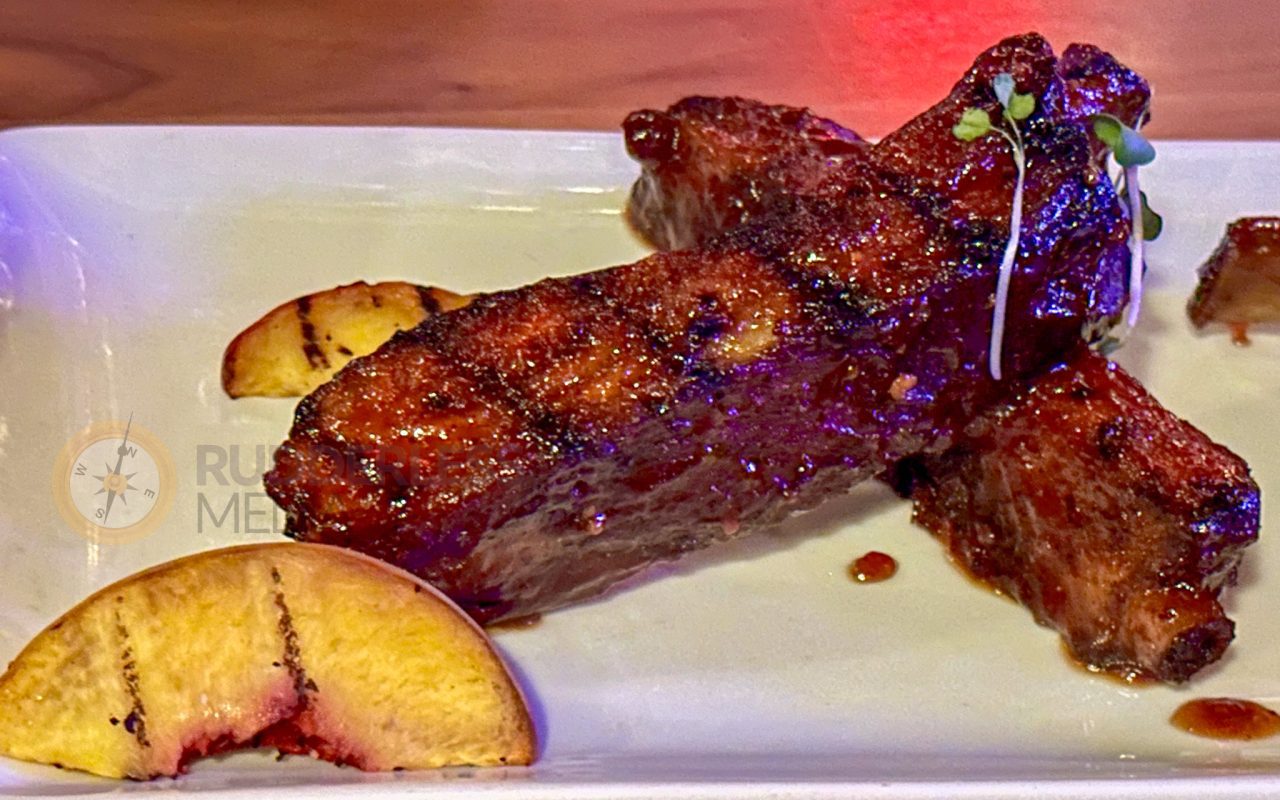 best restaurants in boston