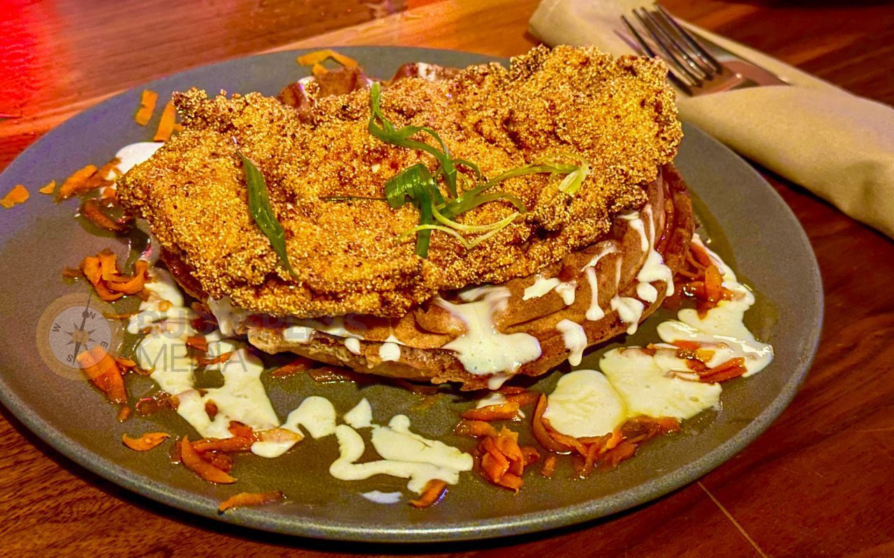best restaurants in boston