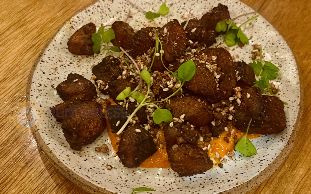 best restaurants in boston