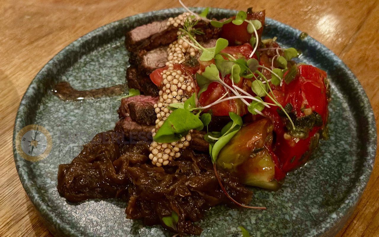best restaurants in boston