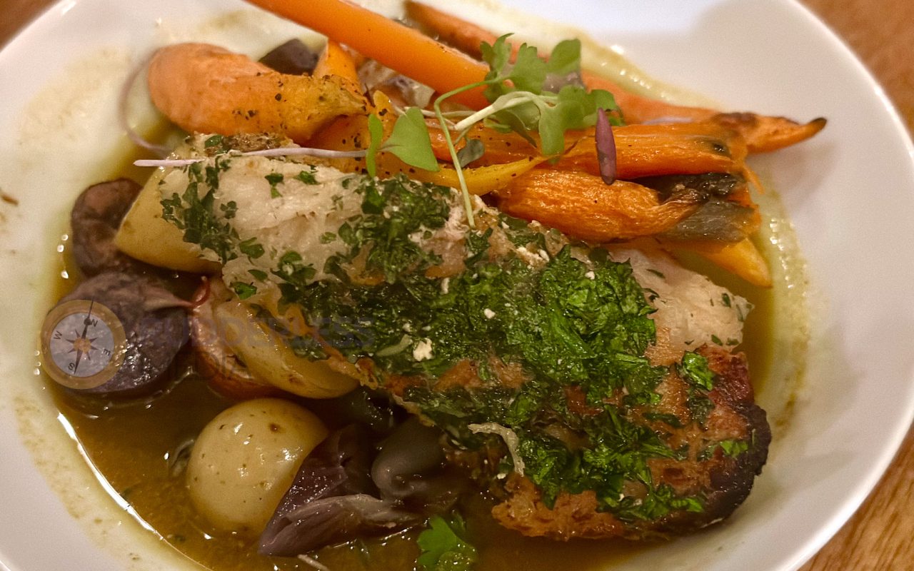 best restaurants in boston