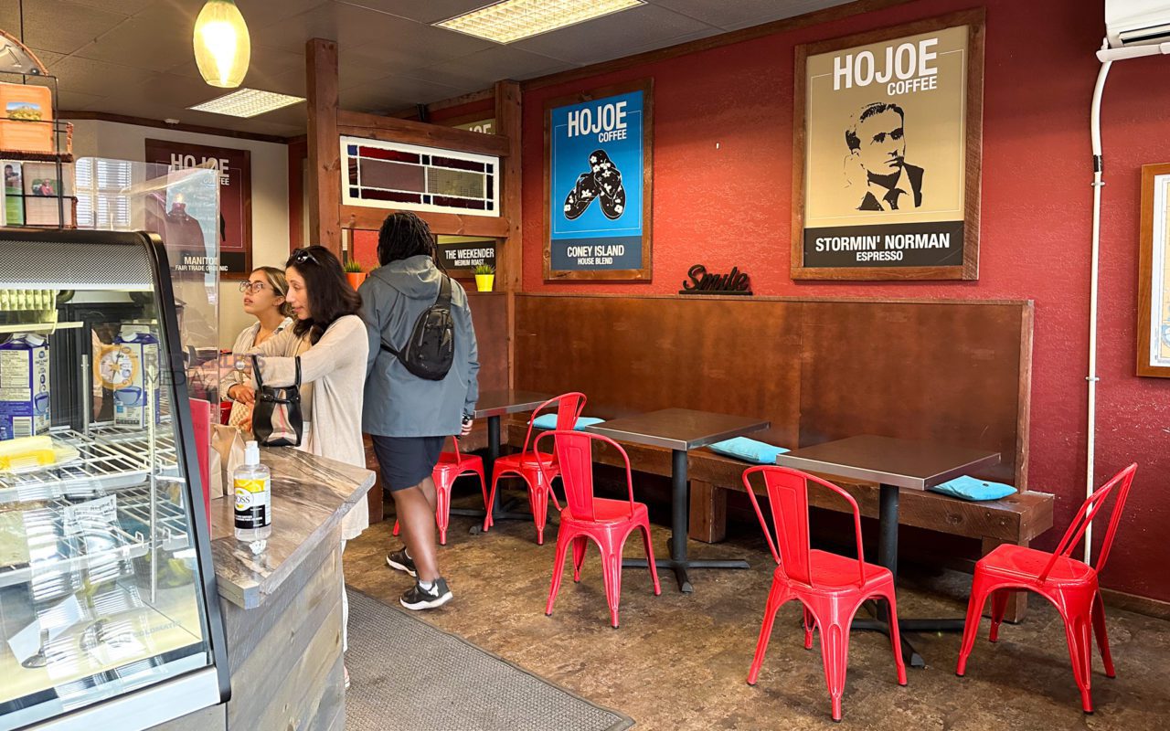 best restaurants in kenora-2