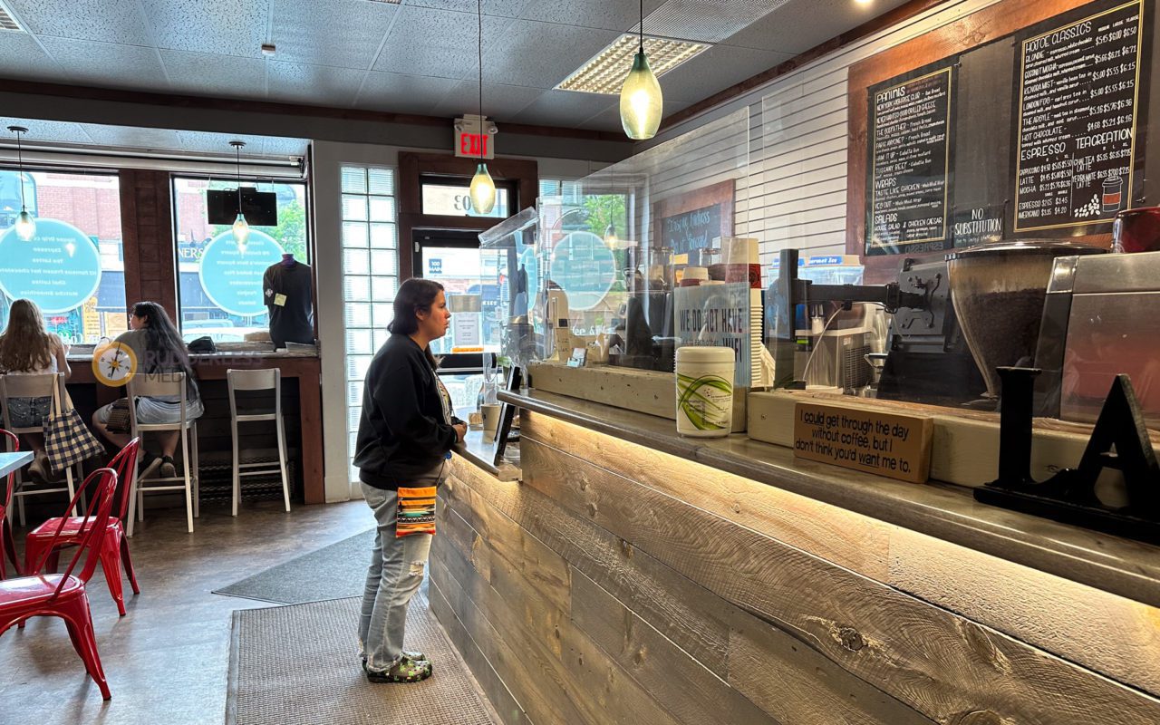 best restaurants in kenora-2