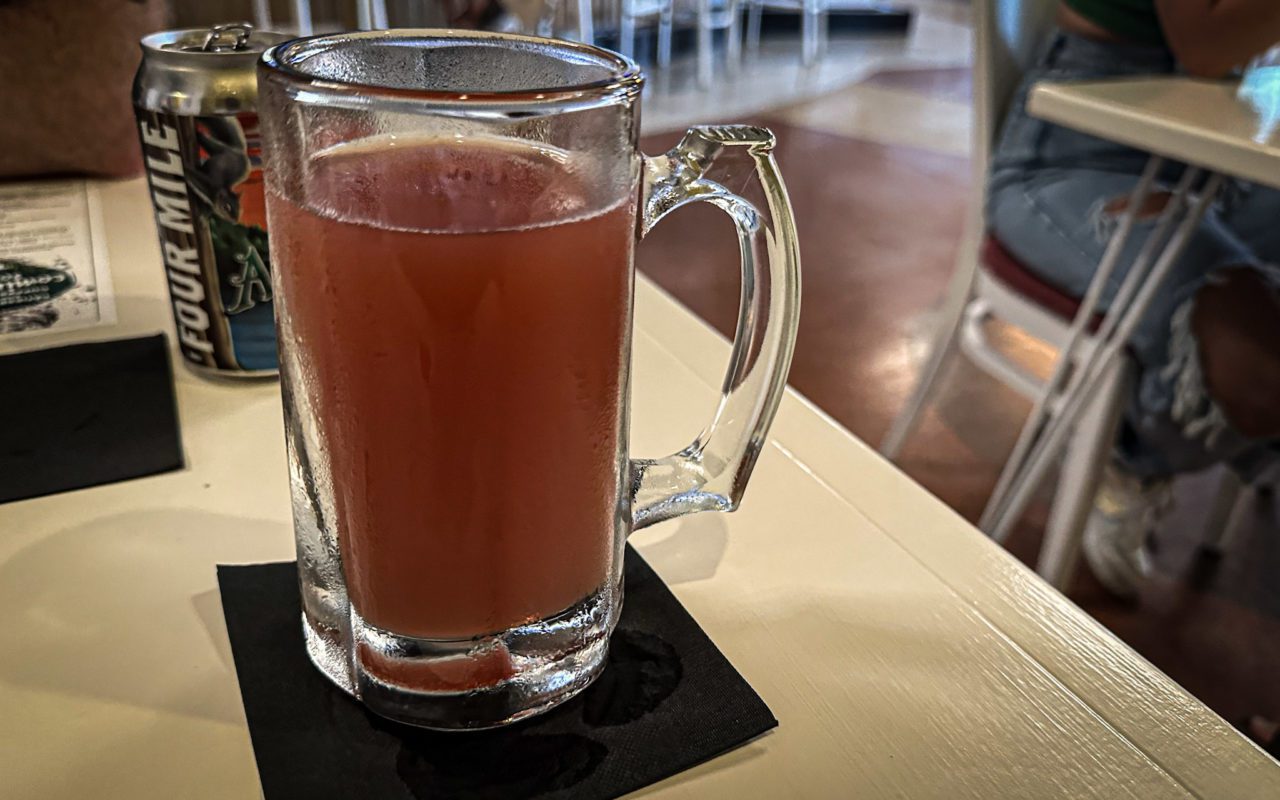best things to do in buffalo 2