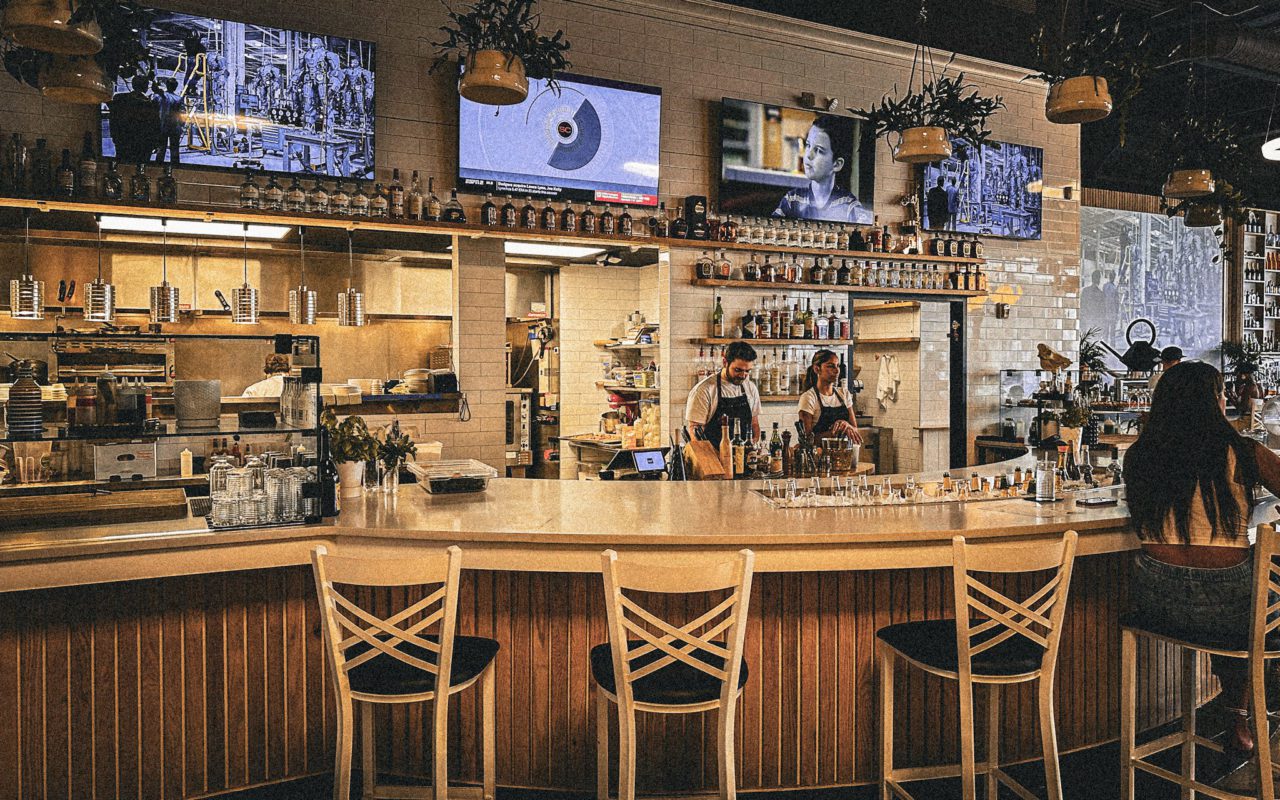 best things to do in buffalo 3