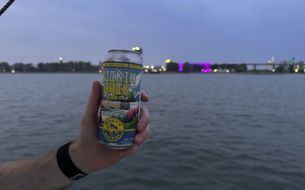 best things to do in buffalo 42