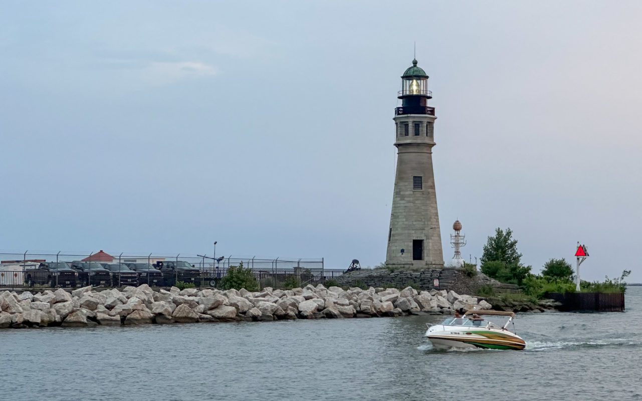 best things to do in buffalo 43