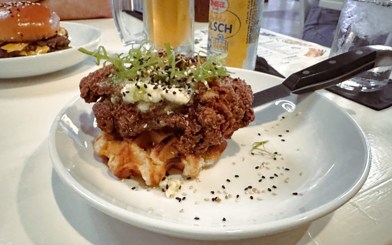 best things to do in buffalo 5