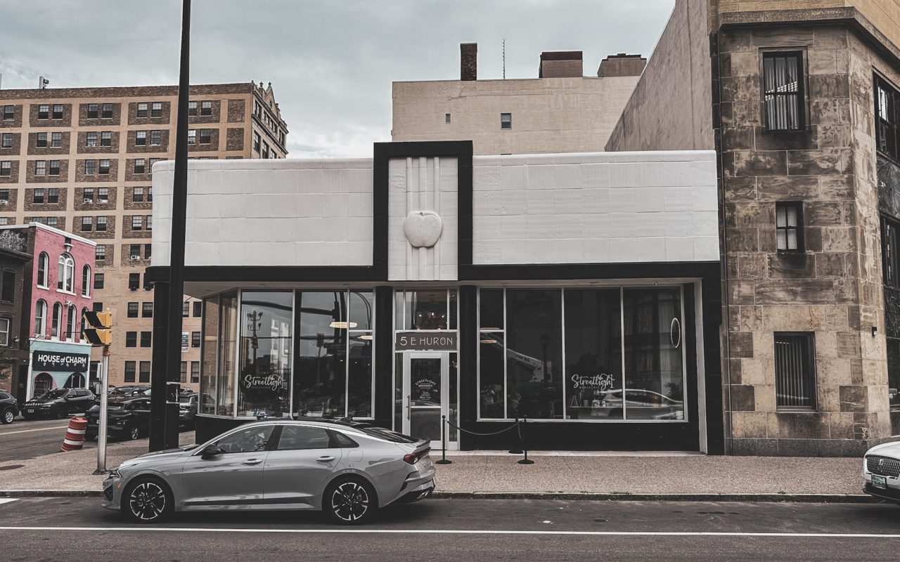 best things to do in buffalo 6