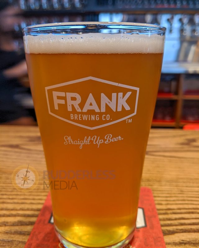 breweries in windsor ontario