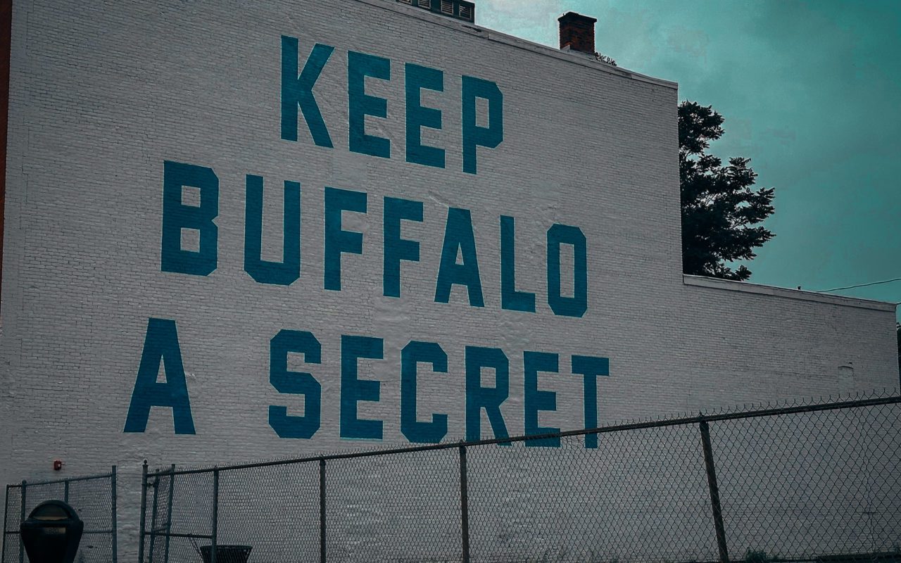 buffalo ny attractions 41