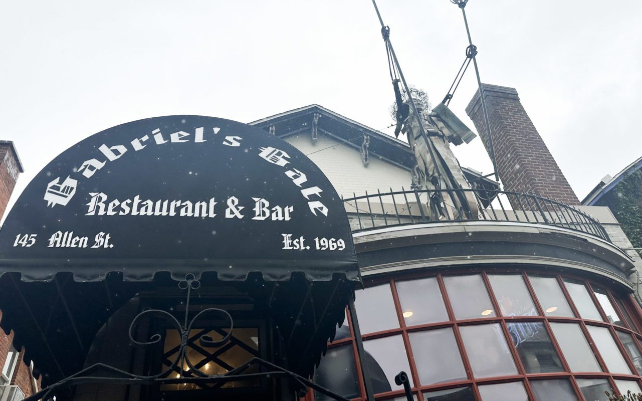 buffalo ny attractions 5