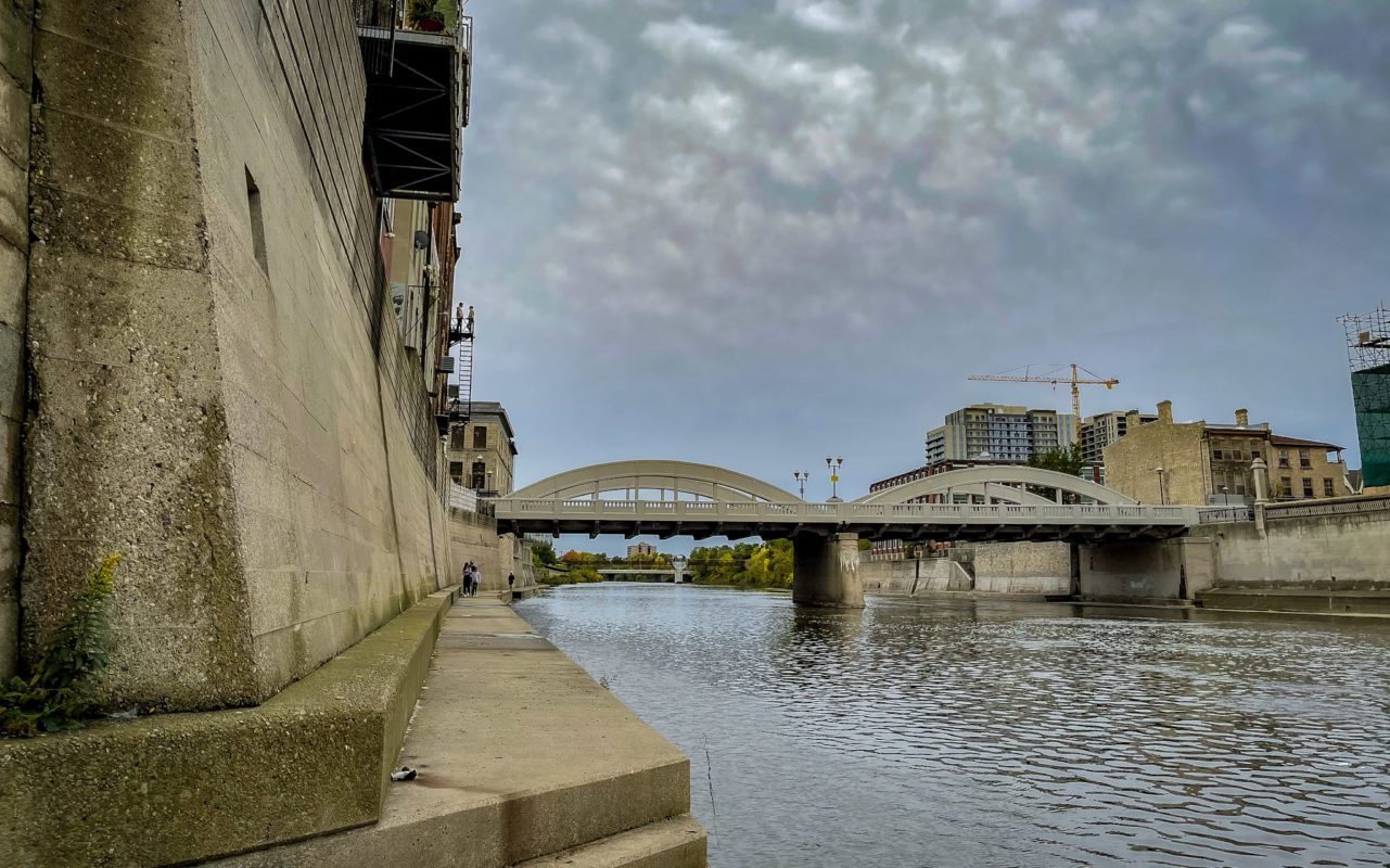 cambridge, ontario
