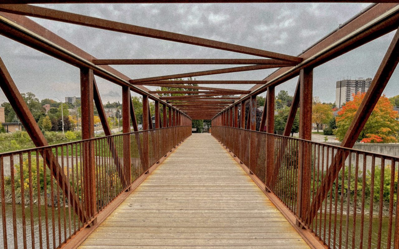 cambridge, ontario