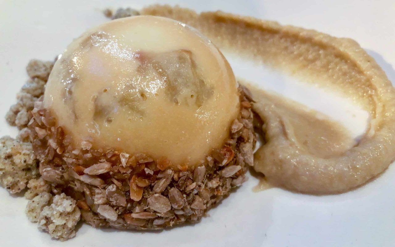 best places to eat in quebec city