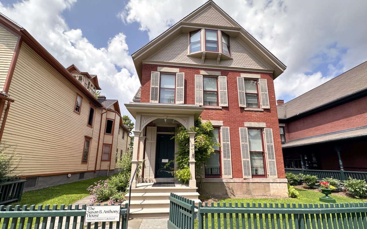 cool things to do in rochester ny