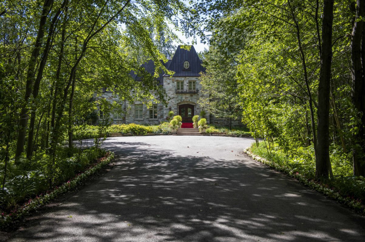 things to do in laval
