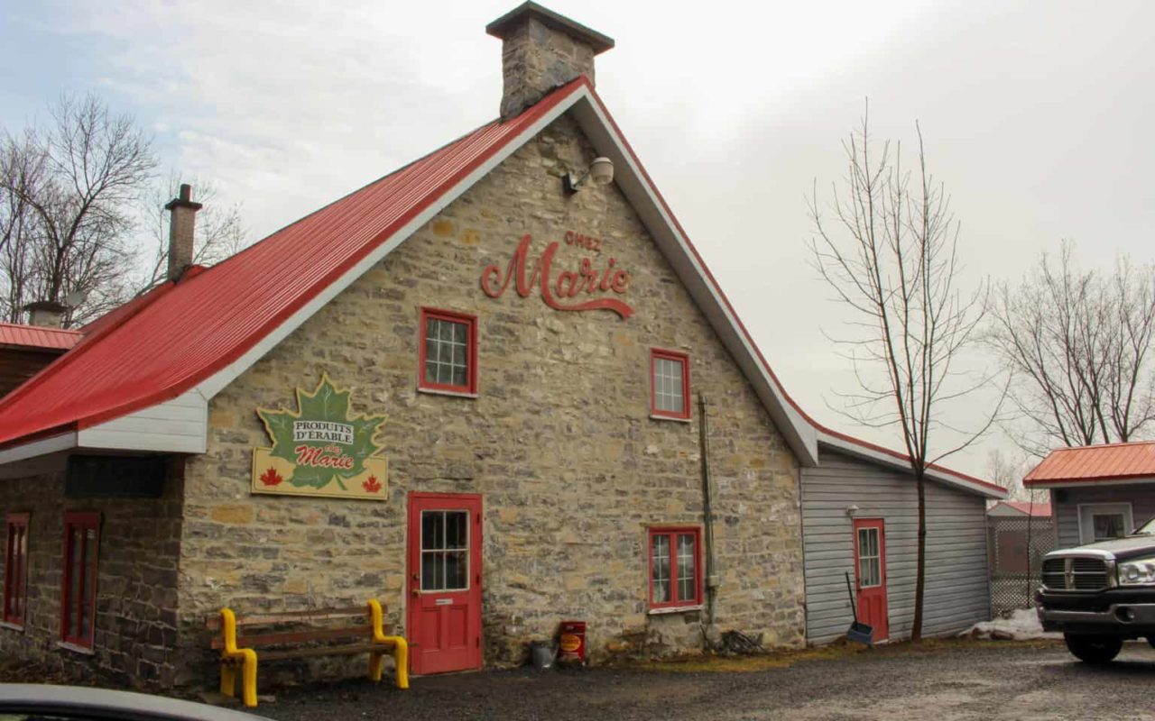things to do in old quebec