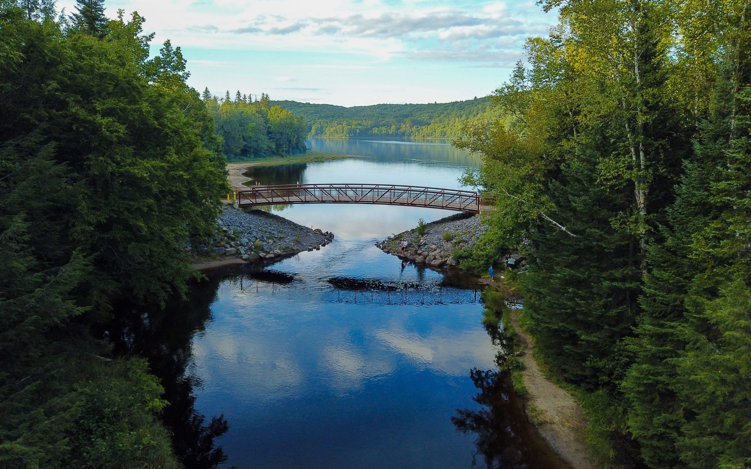 Ontario Weekend Getaways