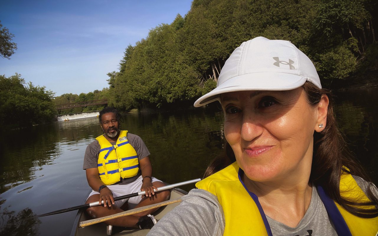 elora things to do