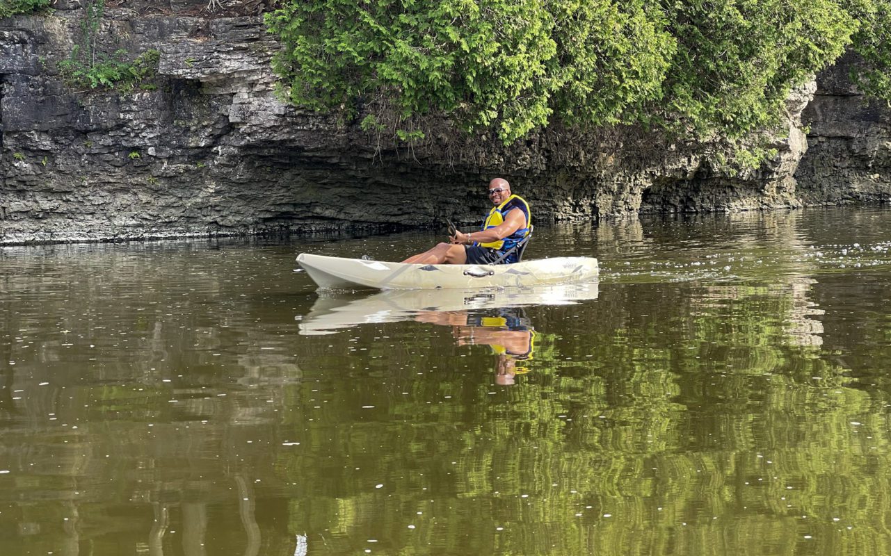 elora things to do