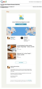 Etsy 