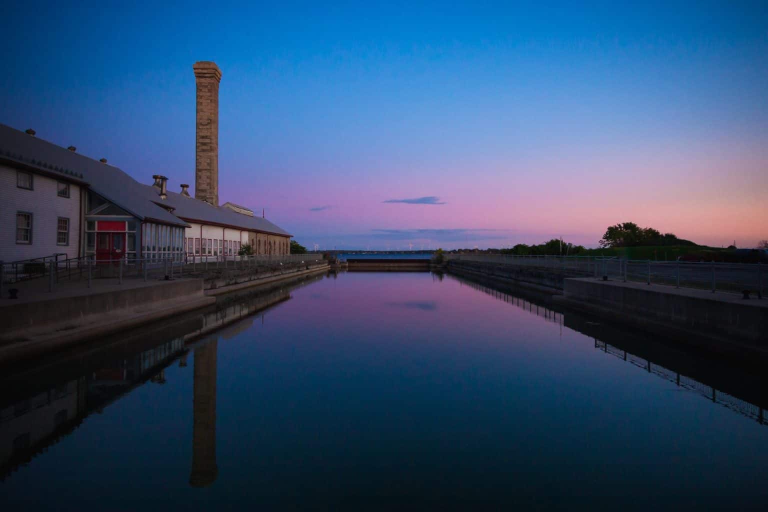 kingston things to do this weekend