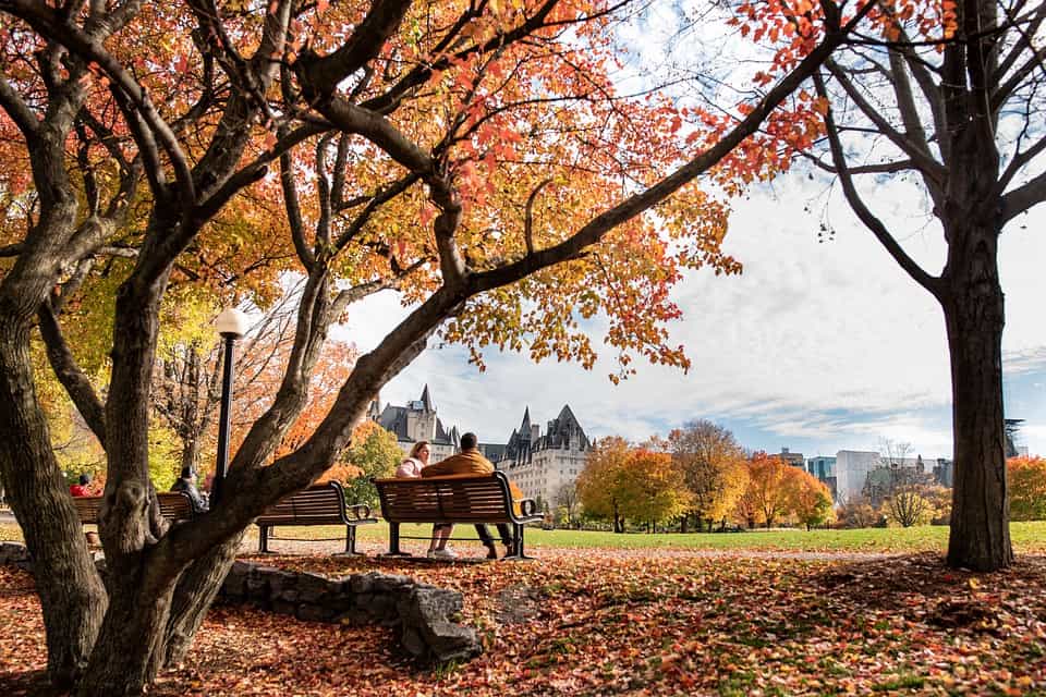 things to do in ottawa